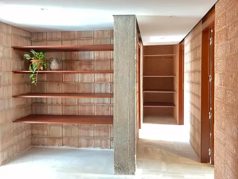 Pis de 120 m² a Granada