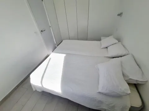 Moradia 45 m² em San Bartolomé de Tirajana