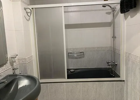 Pis de 105 m² a Altea