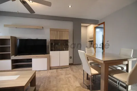 Pis de 63 m² a Sevilla
