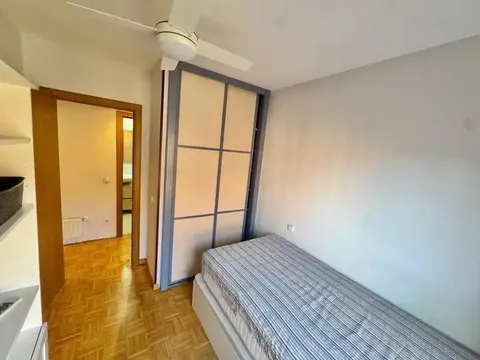 Pis de 90 m² a Torrejón de Ardoz