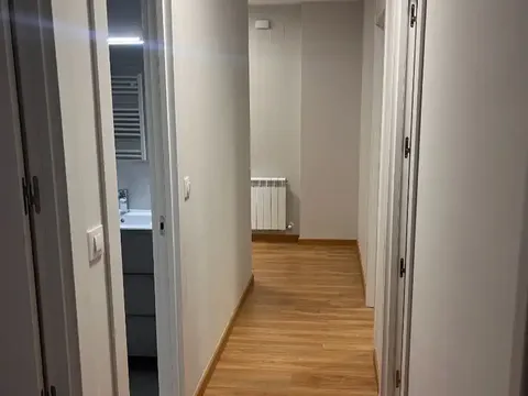 Pis de 75 m² a Medina de Pomar