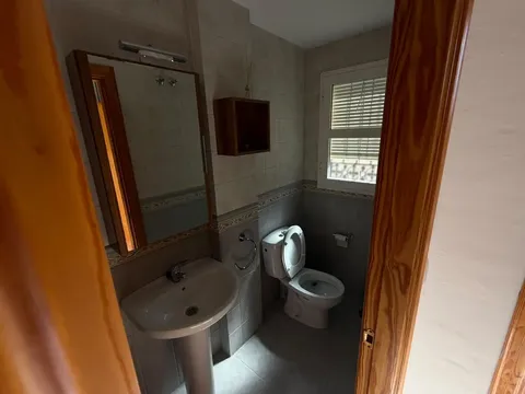 Casa de 150 m² a Loja