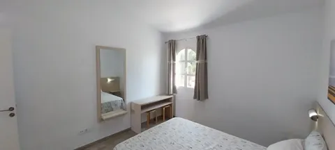 Pis de 40 m² a San Bartolomé de Tirajana