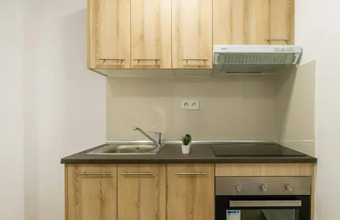 Appartamento 50 m² a Barcelona