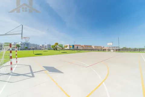 Pis de 120 m² a Boadilla del Monte
