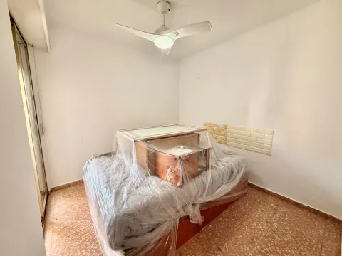 Appartement 52 m² à Benidorm