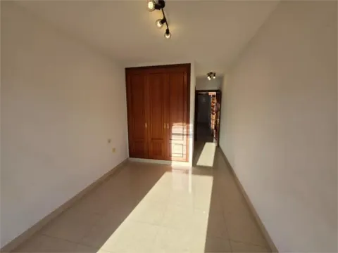 Pis de 75 m² a Santa Cruz de Tenerife