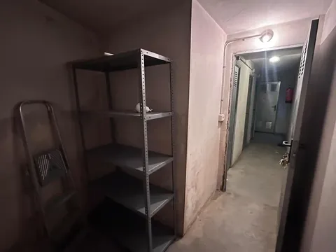 Wohnung 103 m² in Cambre