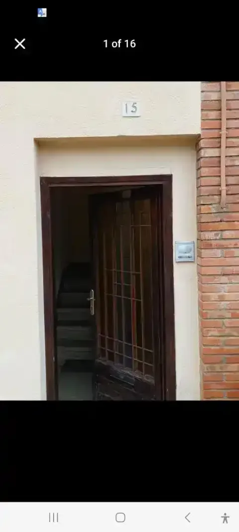 Pis de 85 m² a Olot
