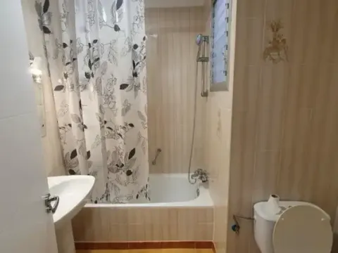 Piso de 62 m² en Valencia (4/13)