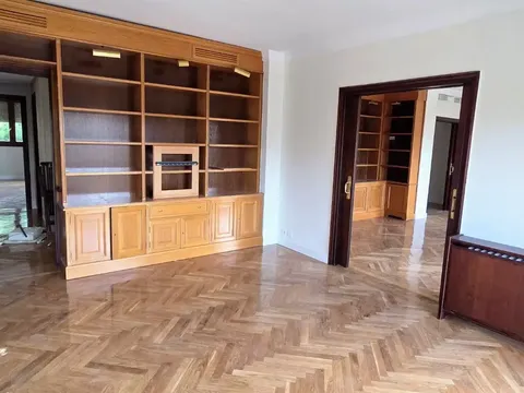 Pis de 295 m² a Madrid