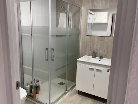 Zimmer zur Miete, Murcia
