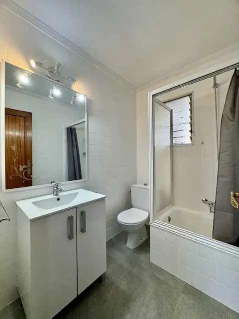 Apartamento 120 m² em Torrent