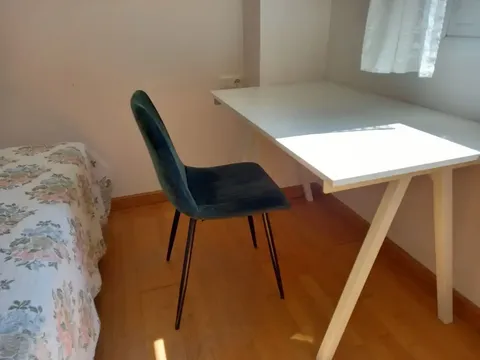 Appartamento 120 m² a Pamplona