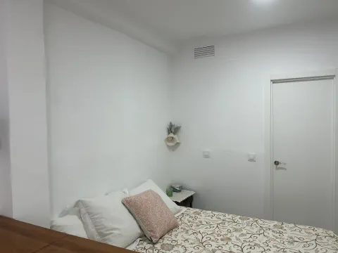 Pis de 40 m² a Barbate