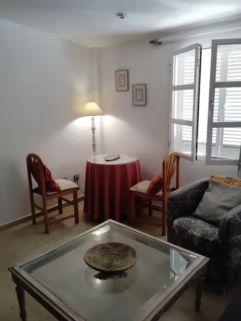 Pis de 102 m² a Vélez-Málaga