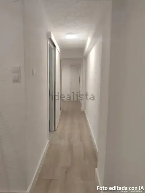 Apartamento 80 m² em Bétera