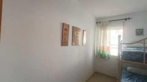 Appartamento 75 m² a El Ejido