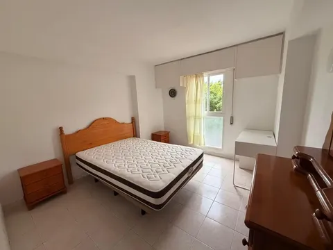Pis de 45 m² a Benalmádena