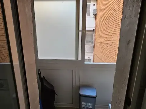 Pis de 80 m² a Alcalá de Henares