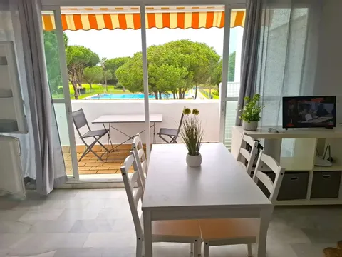 Appartamento 55 m² a Chiclana de la Frontera (2/7)