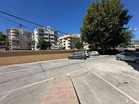 Appartamento 92 m² a Fuengirola