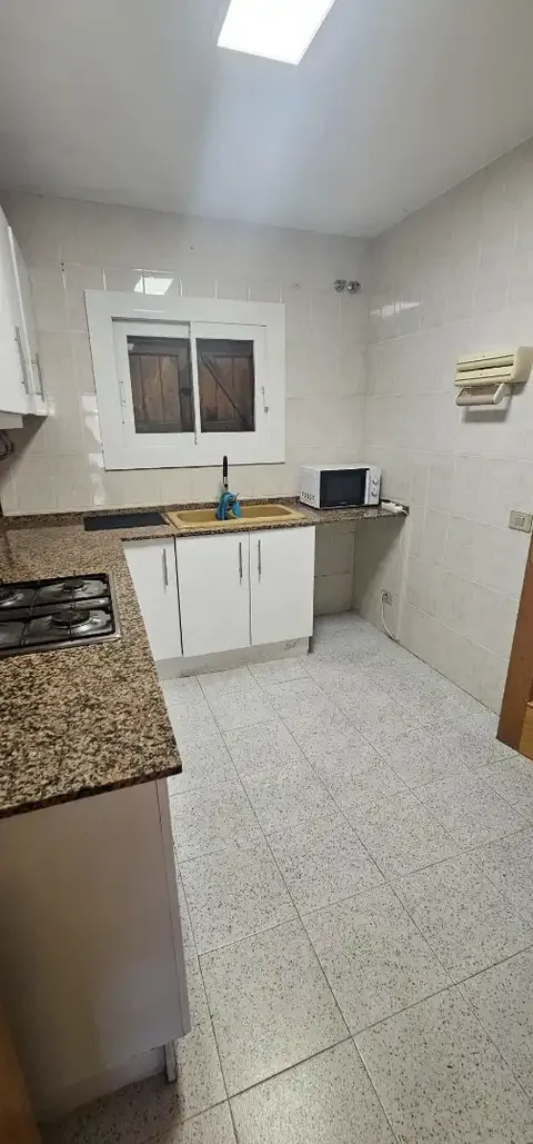Casa de 150 m² a els Pallaresos