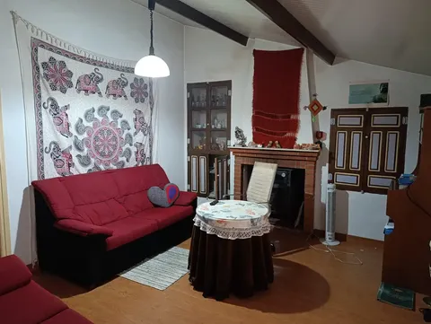 Piso de 66 m² en Bullas