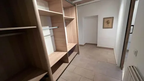 Casa 81 m² a Breda