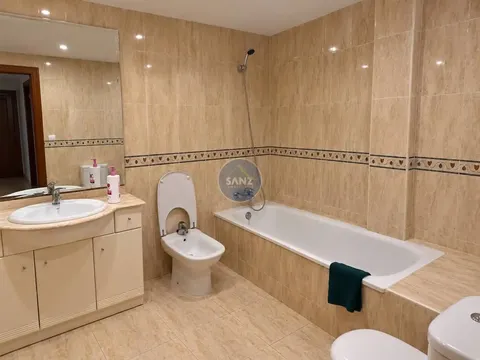 Appartamento 97 m² a Alzira