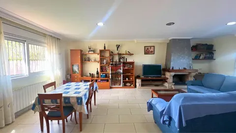 Casa de 395 m² a Vilamalla