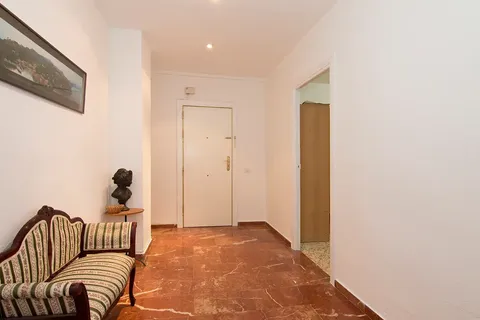 Pis de 140 m² a Granada