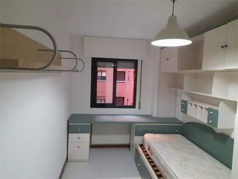 Квартира 80 м² у Fuenlabrada