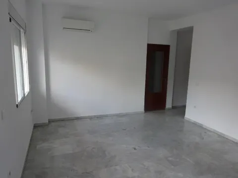 Pis de 100 m² a Sevilla