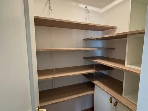 Pis de 136 m² a Màlaga