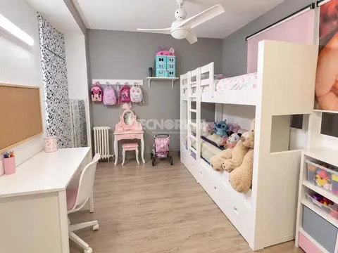 Pis de 80 m² a Valdemoro
