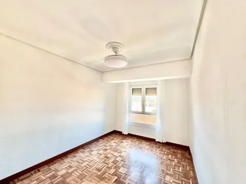 Pis de 87 m² a Miranda de Ebro