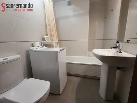 Appartamento 50 m² a Torrelavega