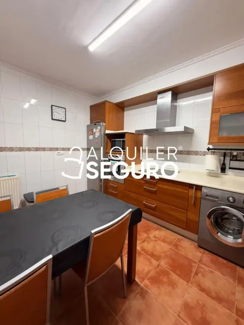 Квартира 200 м² у Alonsotegi