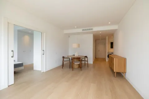 Pis de 80 m² a Barcelona