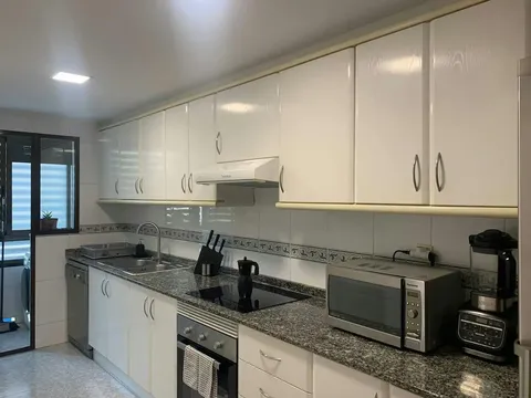 Zimmer zur Miete, Valencia
