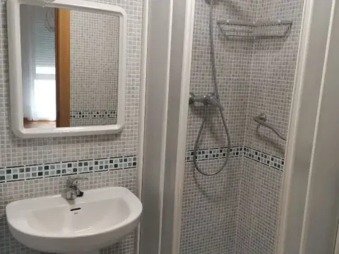 Pis de 75 m² a Burgos (3/19)