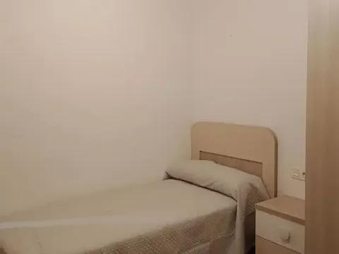 Pis de 112 m² a Granada