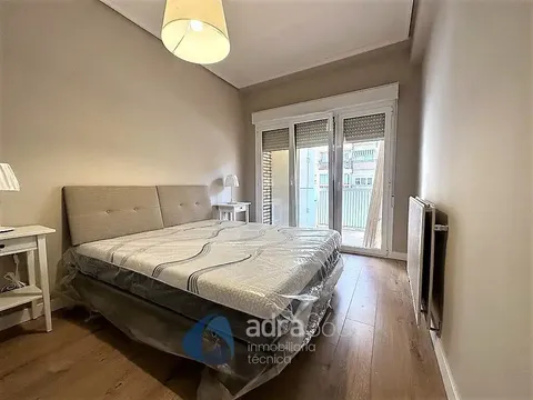 Pis de 114 m² a Logronyo
