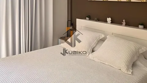 Pis de 122 m² a Santa Cruz de Tenerife