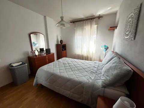 Appartement 70 m² à Ciudad Real