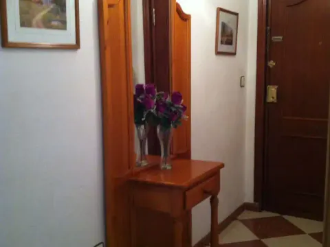 Pis de 80 m² a Baeza