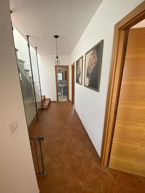Casa de 230 m² a Fuengirola