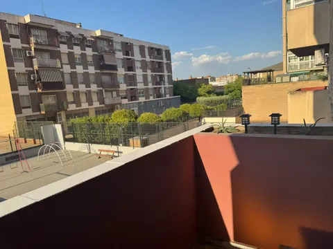 Wohnung 70 m² in Saragossa